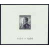 1938 ED. 864/865 **