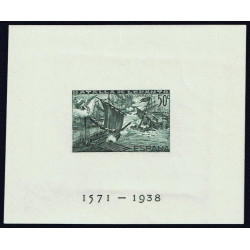 1938 ED. 864/865 **