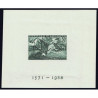 1938 ED. 864/865 **