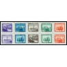 1938 ED. SH 849A/849K **