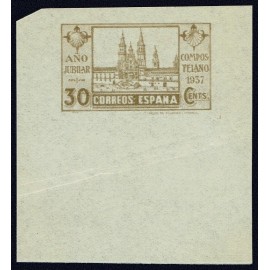 1937 ED. 834P