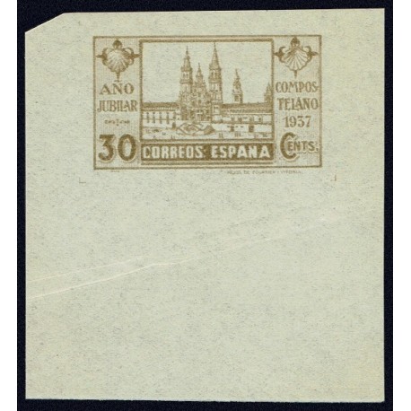 1937 ED. 834P