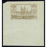 1937 ED. 834P