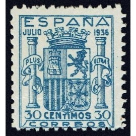 1936 ED. 801 * (7)