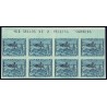 1938 ED. 769s ** [x8]