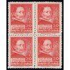 1937 ED. 726 ** [x04]