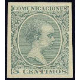 1889 ED. 216s * (2)