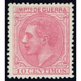 1879 ED. NE 05 * (2)