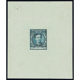 1876 ED. 175P
