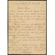 1892-1893 ED. 1 us Enteros Postales Privados