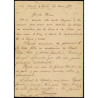 1892-1893 ED. 1 us Enteros Postales Privados