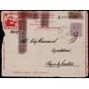 1901-1910 ED. 4A us Enteros Postales Privados