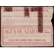 1901-1910 ED. 4A us Enteros Postales Privados