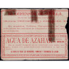 1901-1910 ED. 4A us Enteros Postales Privados