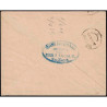 1901-1910 ED. 7 us Enteros Postales Privados