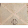 1910-1924 ED. 17 us Enteros Postales Privados