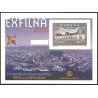 2001 ED. Pruebas Oficiales 75