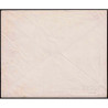 1910-1924 ED. 18 us Enteros Postales Privados