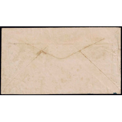 1910-1924 ED. 18 us Enteros Postales Privados