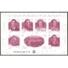2001 ED. Pruebas Oficiales 76