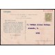 1925-1931 ED. 31 us Enteros Postales Privados
