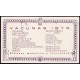 1925-1931 ED. 31 us Enteros Postales Privados