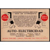 1925-1931 ED. 34 us Enteros Postales Privados