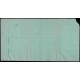 1925-1931 ED. 39 us Enteros Postales Privados