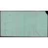 1925-1931 ED. 39 us Enteros Postales Privados