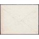 1925-1931 ED. 45 us Enteros Postales Privados