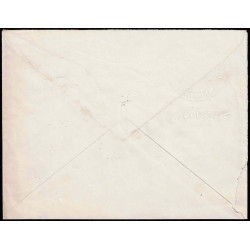 1925-1931 ED. 45 us Enteros Postales Privados