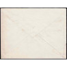 1925-1931 ED. 45 us Enteros Postales Privados
