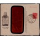 1925-1931 ED. 45 us Enteros Postales Privados