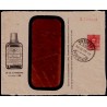 1925-1931 ED. 45 us Enteros Postales Privados