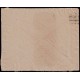 1925-1931 ED. 45 us Enteros Postales Privados
