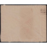1925-1931 ED. 45 us Enteros Postales Privados