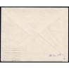 1925-1931 ED. 45 us Enteros Postales Privados