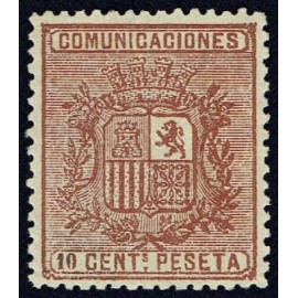 1874 ED. 153 *