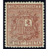 1874 ED. 153 *