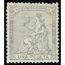 1873 ED. 138 * (2)