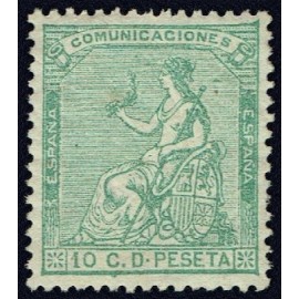 1873 ED. 133 * (3)