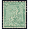 1873 ED. 133 *