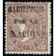 1868 ED. 098 * Valladolid (N) (2)