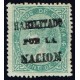 1868 ED. 091 * Valladolid (N)