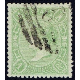 1865 ED. 78 us (2)