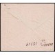 1925-1931 ED. 46 us Enteros Postales Privados