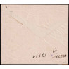 1925-1931 ED. 46 us Enteros Postales Privados