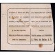 1925-1931 ED. 46 us Enteros Postales Privados