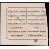 1925-1931 ED. 46 us Enteros Postales Privados