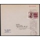 1931-1939 ED. 58 us Enteros Postales Privados